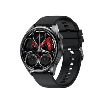 SMARTWATCH GT5