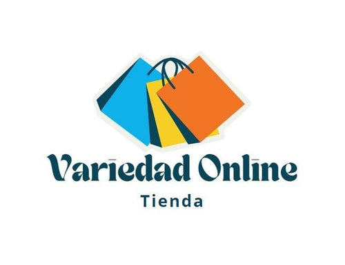 Variedades Online